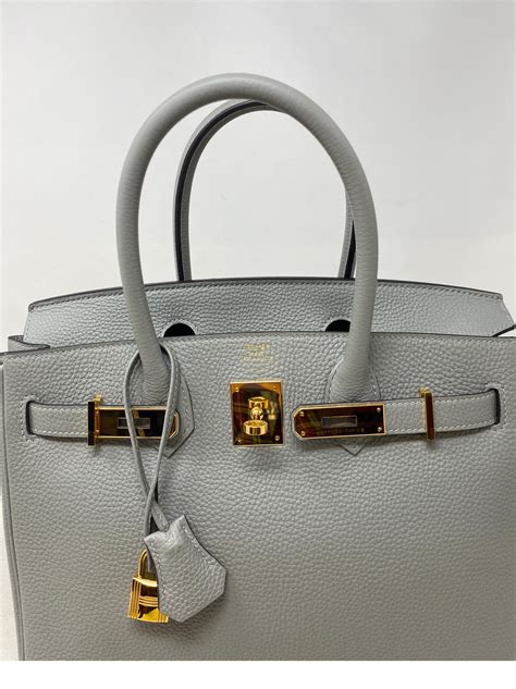 hermes gris mouette lindy|hermes lindy handbags.